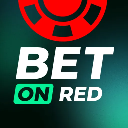 BetonRed mobile app