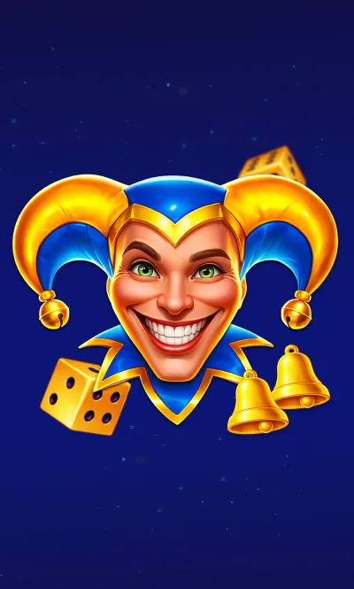 Richest Joker